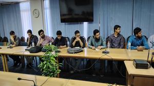 IMG_20260927_101655
