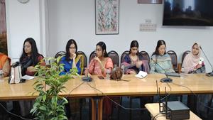 IMG_20260927_101833