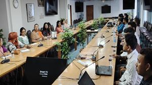IMG_20260927_101852