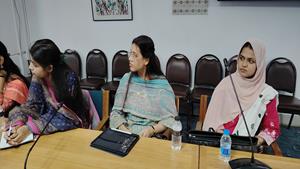 IMG_20260927_102935