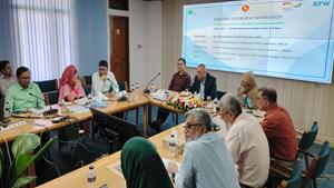 IMG_20261011_104625