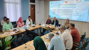 IMG_20261011_104634