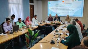 IMG_20261011_104650