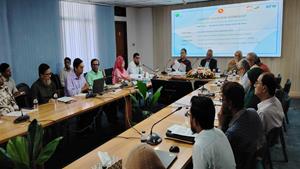IMG_20261011_104722