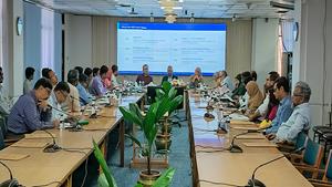 IMG_20261011_104921