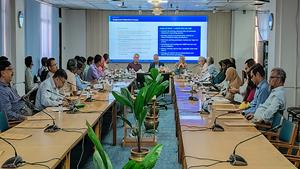 IMG_20261011_104933