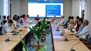 IMG_20261011_105013