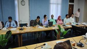 IMG_20261011_124101