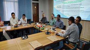 IMG_20260629_104504