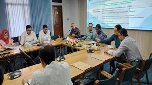 IMG_20260629_104548