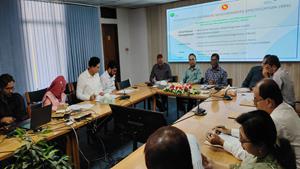 IMG_20260629_104704
