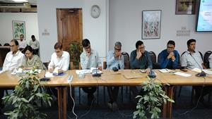 IMG_20260629_104807