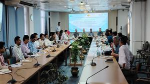 IMG_20260629_105339