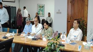 IMG_20260629_110549