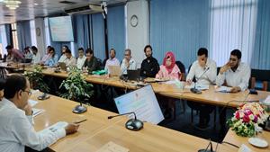 IMG_20260629_104533