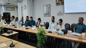IMG_20260629_110737