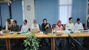 IMG_20260629_122132