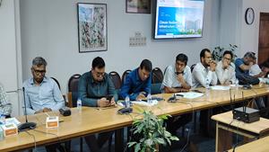 IMG_20260629_122231