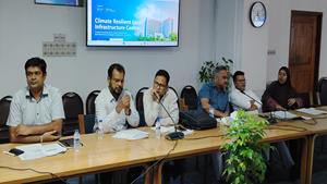 IMG_20260629_122237