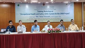 IMG_20260705_095930