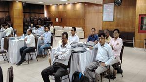 IMG_20260705_100926
