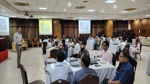 IMG_20260705_105048