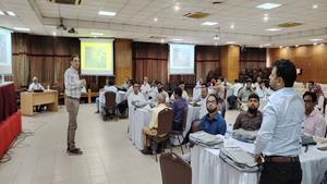 IMG_20260705_105101