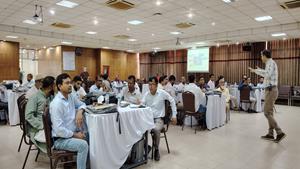 IMG_20260705_110447