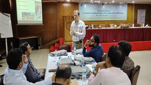 IMG_20260705_125347