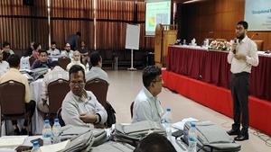 IMG_20260706_104007
