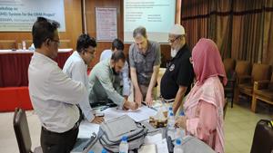 IMG_20260706_145149