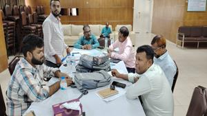 IMG_20260706_145229