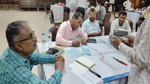IMG_20260706_145240