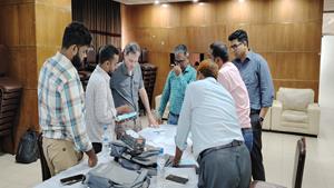 IMG_20260706_152417