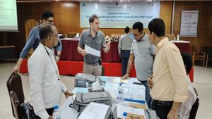 IMG_20260706_153532