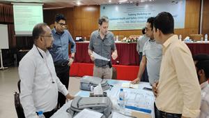 IMG_20260706_153536