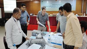 IMG_20260706_153539