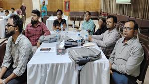 IMG_20260706_155555