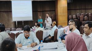 IMG_20260706_155858