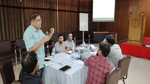IMG_20260706_160415