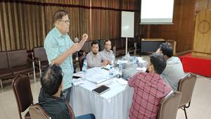 IMG_20260706_160418