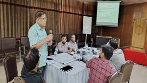 IMG_20260706_160420