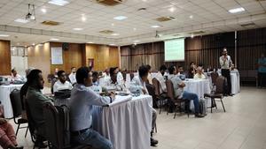 IMG_20260706_160958