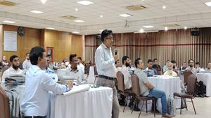 IMG_20260706_161319