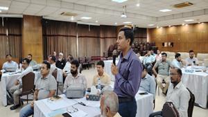 IMG_20260706_163547
