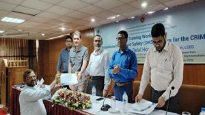 IMG_20260706_170426