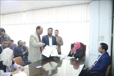 LGED’s CReLIC Deals with 5 Consulting Firms for Climate Research and Infrastructure Studies